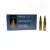 Partizan 308 Win SP 11,7g
