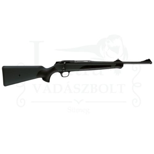 Blaser R8 Professional Tracking 8X57 JS