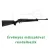 Blaser R8 Professional Tracking 8X57 IS