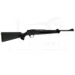 Blaser R8 Professional Tracking 8X57 IS