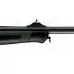 Blaser R8 Professional Tracking 8X57 IS