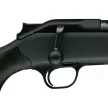 Blaser R8 Professional Tracking 8X57 IS