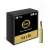 SAX 6,5x55 SE KJG-SR 6g