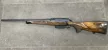 Sauer 404 Classic 9,2x62 irányzék nélkül 5-ös tárral