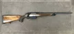 Sauer 404 Classic 9,2x62 irányzék nélkül 5-ös tárral
