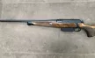 Sauer 404 Classic 9,2x62 irányzék nélkül 5-ös tárral