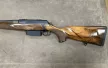 Sauer 404 Classic 9,2x62 irányzék nélkül 5-ös tárral