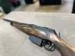 Sauer 404 Classic 9,2x62 irányzék nélkül 5-ös tárral