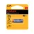 Kodak LR23/A23 elem