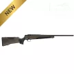 Blaser R8 Professional 2.0 olajzöld agyazás