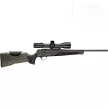 Blaser R8 Professional 2.0 olajzöld agyazás