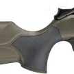 Blaser R8 Professional 2.0 olajzöld agyazás