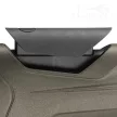 Blaser R8 Professional 2.0 olajzöld agyazás