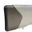 Blaser R8 Professional 2.0 olajzöld agyazás