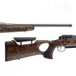 Mauser 25 Max 308Win M15x1 +sínes szerelék