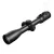 Swarovski Z8i 1,7-13x42 P L 4A-IF céltávcső