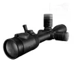 Swarovski Z8i 1,7-13x42 P L 4A-IF céltávcső