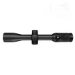 Swarovski Z8i 1,7-13x42 P L 4A-IF céltávcső