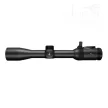 Swarovski Z8i 1,7-13x42 P L 4A-IF céltávcső