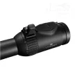 Swarovski Z8i 1,7-13x42 P L 4A-IF céltávcső