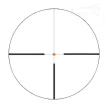 Swarovski Z8i 1,7-13x42 P L 4A-IF céltávcső