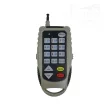 ICOtec GC 350 hanghívó