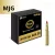 SAX 30-06 MJG-SX 7,81g