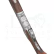 Fausti Dedicato 28/70 Regina silver 63 cm