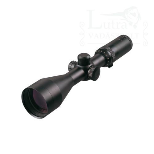 AKAH céltávcső 3-12x56 LA