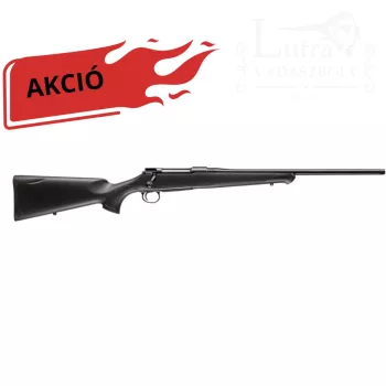 Sauer 100 Classic XT Golyós vadászfegyver .243 Win