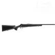Sauer 100 Classic XT Golyós vadászfegyver .243 Win
