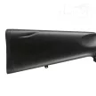 Sauer 100 Classic XT Golyós vadászfegyver .243 Win
