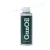 Flunatec fémápoló és olaj 200ml