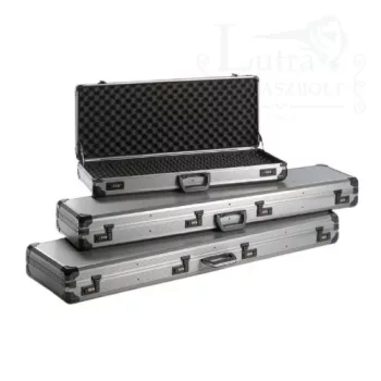 Alukoffer 1242x352x122