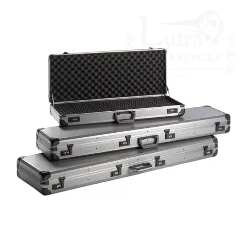 Alukoffer 1242x352x122