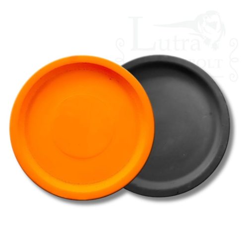 Laporte Korong SLIM Nyúl narancs 120 db/doboz/50