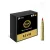 SAX 9,3X62 KJG-SR 10g