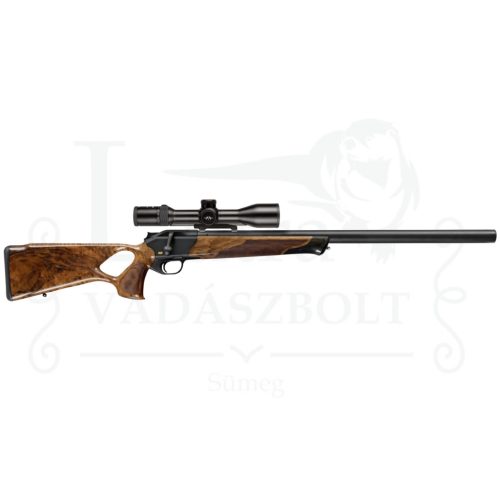 Blaser R8 Succes Silence Fa 4-es fa 308Win