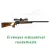 Blaser R8 Success Silence .308 Win IV. Fakategória