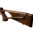 Blaser R8 Success Silence .308 Win IV. Fakategória