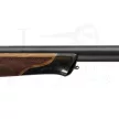 Blaser R8 Success Silence .308 Win IV. Fakategória