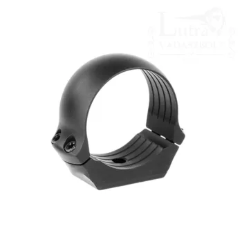 Blaser távcsőszerelék gyűrű 30 mm 7,2mm