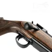 Sauer 100 Classic Golyós vadászfegyver 8X57 JS