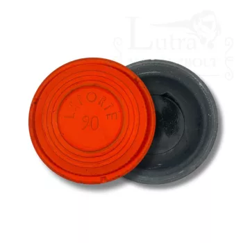 Laporte Korong Midi 90 narancs 160 db/doboz/60
