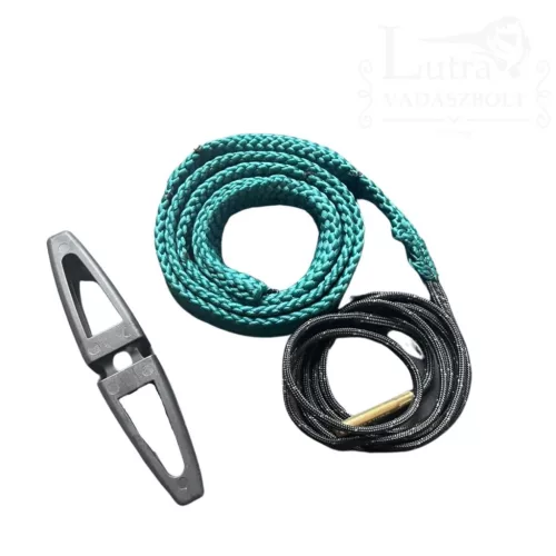 Blaser csőkígyó 7.6-8.2mm