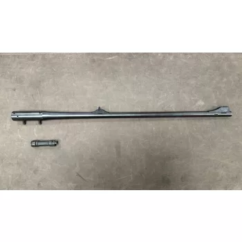 Blaser R93 használt váltócső 338 Blaser Mag 