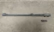 Blaser R93 használt váltócső 338 Blaser Mag 