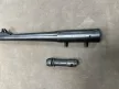 Blaser R93 használt váltócső 338 Blaser Mag 