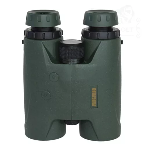 Akah fg 8*42 lrf1200 kereső