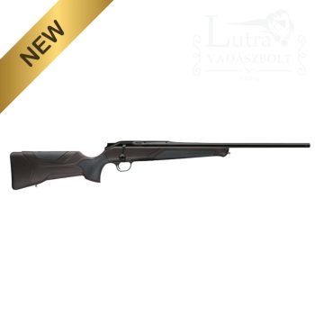 Blaser R8 Professional 2.0 sötétbarna agyazás